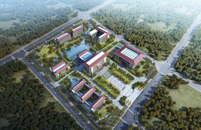 泸州西南医科大学附属卫校(泸州西南医科大学附属卫校分数线)