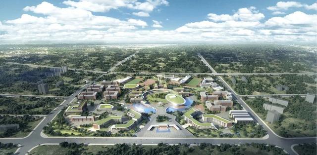 泸州西南医科大学附属卫校(泸州西南医科大学附属卫校分数线)