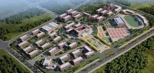 泸州西南医科大学附属卫校(泸州西南医科大学附属卫校分数线)