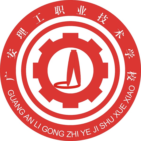 全国最好的中专学校(全国最好的中专学校有多远都是哪里)