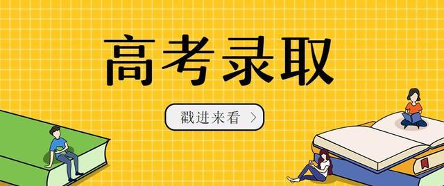 重庆大学设计专业好吗(重庆大学游戏设计专业)