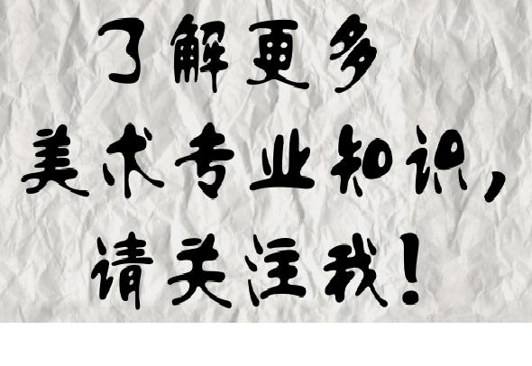 重庆大学设计专业好吗(重庆大学游戏设计专业)