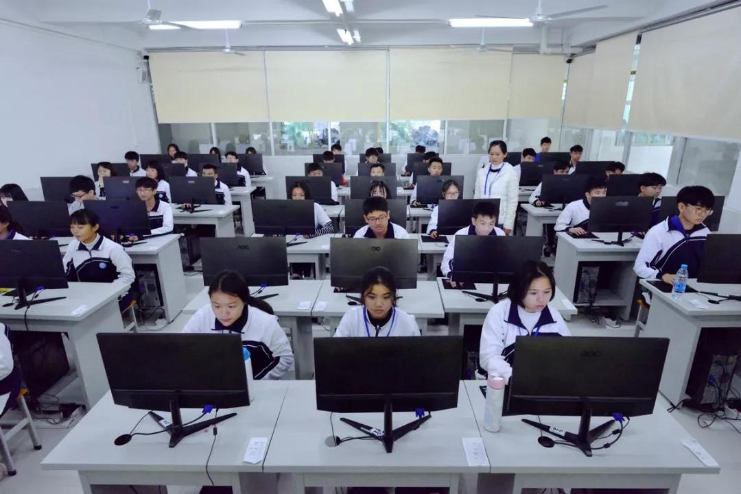 职高有哪些专业(职高有哪些专业可以考大学)