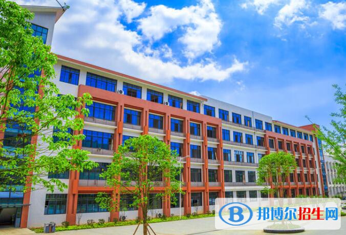 现在重庆好一点的职高有哪些(现在重庆好一点的职高有哪些2020年)