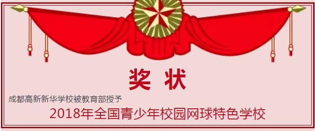成都新华电脑学校可靠吗(成都新华电脑学校是公立还是私立的)