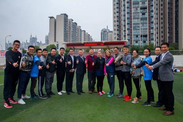 成都新华电脑学校可靠吗(成都新华电脑学校是公立还是私立的)