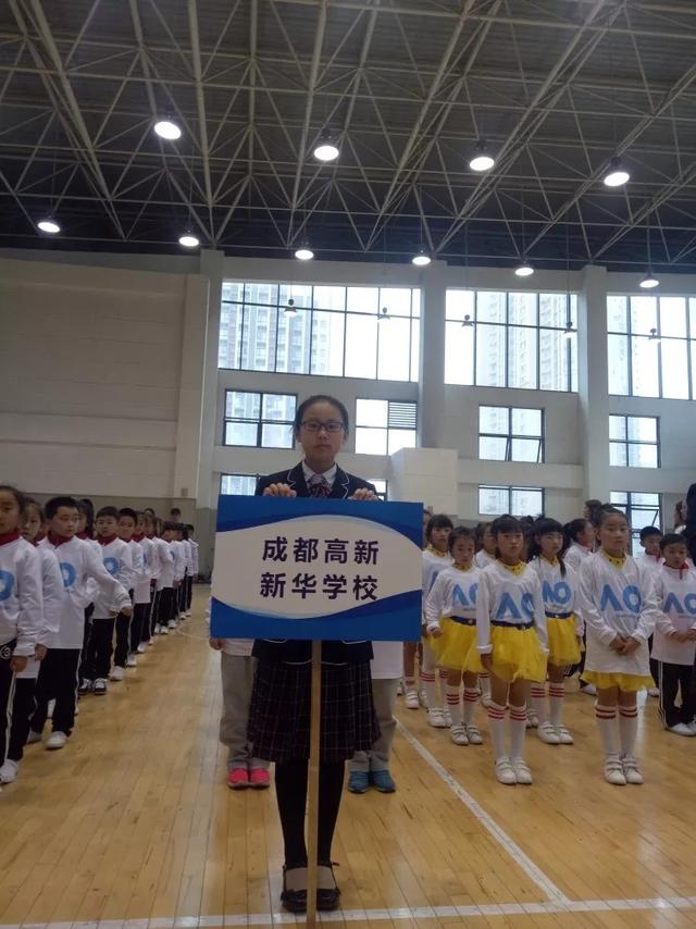 成都新华电脑学校可靠吗(成都新华电脑学校是公立还是私立的)