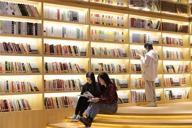 成都长江职业学校地址(成都新希望职业学校地址)