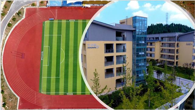 四川护理专业学校有哪些(四川单招护理专业学校有哪些)