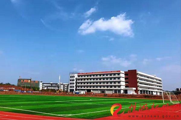 初中起点五年制大专有哪些(初中起点五年制大专有哪些浙江)