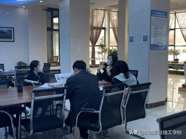 石家庄哪个技校学校春季招生(唐山哪个技校春季招生)