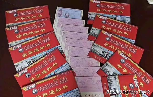 石家庄哪个技校学校春季招生(唐山哪个技校春季招生)