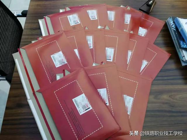 石家庄哪个技校学校春季招生(唐山哪个技校春季招生)