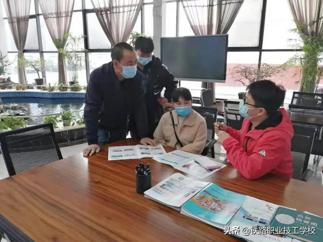 石家庄哪个技校学校春季招生(唐山哪个技校春季招生)