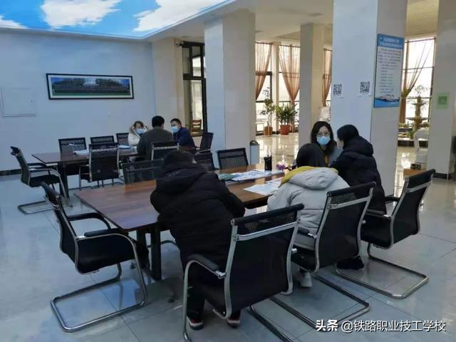 石家庄哪个技校学校春季招生(唐山哪个技校春季招生)