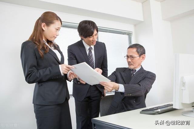 国家公办职业学校(国家公办职业学校哪里好)