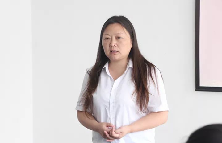 成都五月花是啥文凭(成都五月花计算机学校毕业是什么文凭)