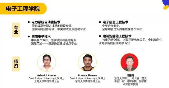 泸州市职业技术学院(四川职业学院技术学院)