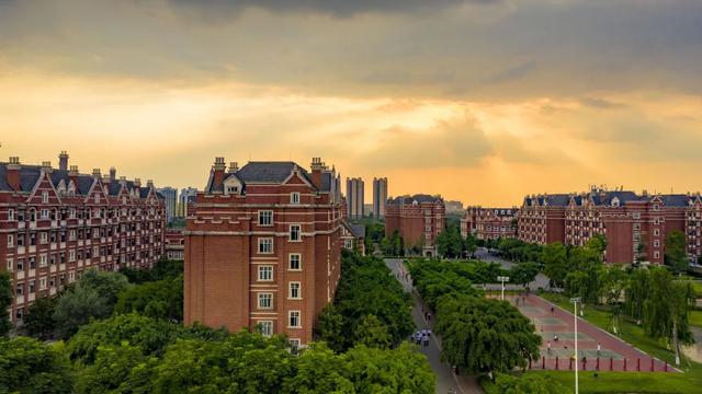 金堂航空职业技术学院(成都金堂航空职业技术学院)