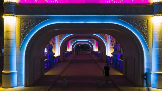 金堂航空职业技术学院(成都金堂航空职业技术学院)