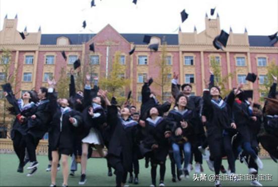 西南交通大学希望职业学院(西南交通大学希望职业学院单招)