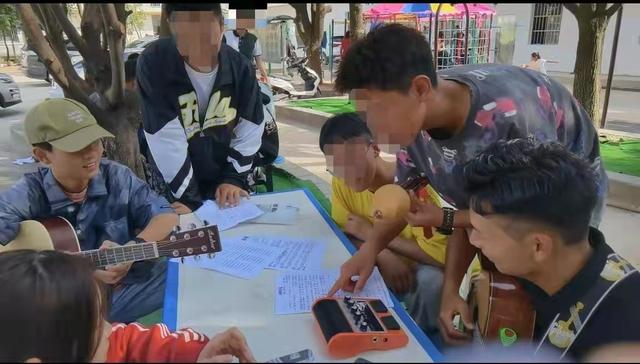 成都科技职业学校是公办还是民办(成都科技职业学校在哪里)