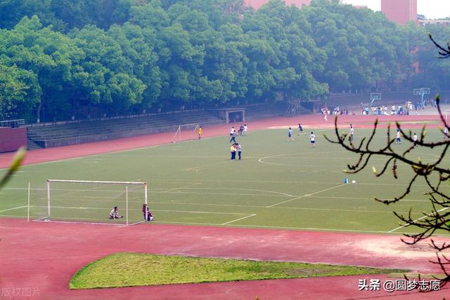 2021年多少分能上二本的简单介绍