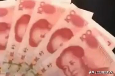 包含中考300分左右能上什么学校的词条