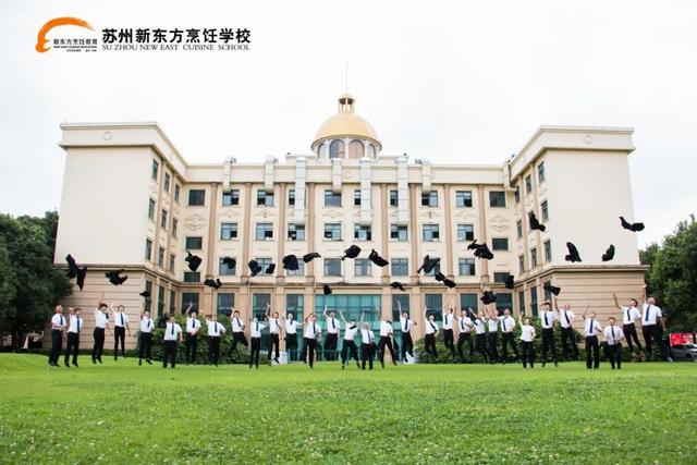 初中毕业男生学什么职业好(初中毕业学什么专业男生)