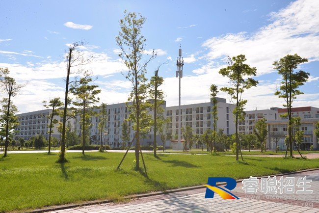 成都机电工程学校口碑(成都机电工程学校骗局)