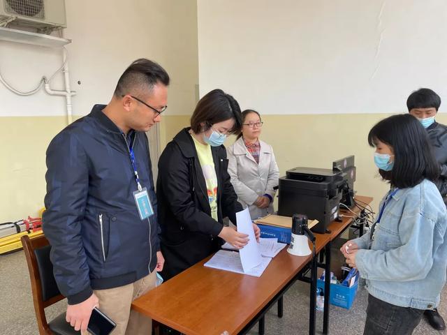 包含成都职业技术学校2021招生的词条