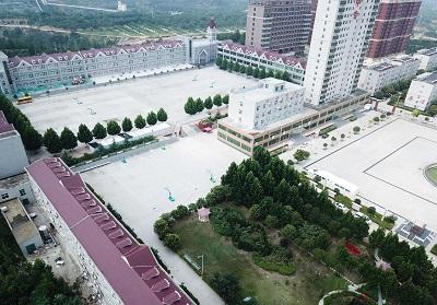 郑州市中专学校有哪些(郑州市幼师中专学校有哪些)