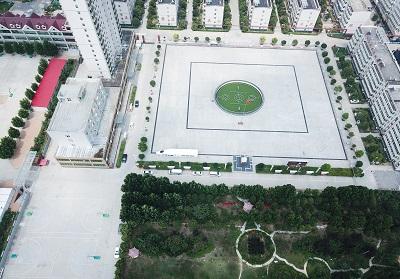 郑州市中专学校有哪些(郑州市幼师中专学校有哪些)