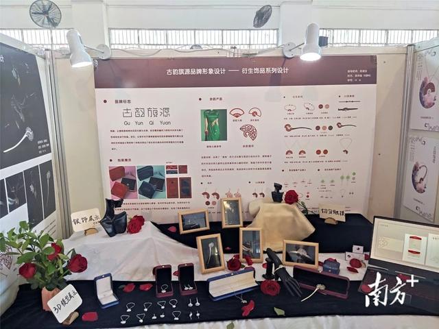 阳江职业技术学院有什么专业(阳江职业技术学院属于什么级别)