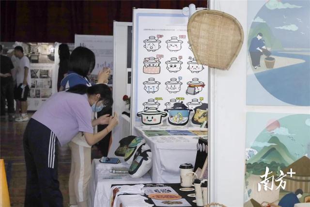 阳江职业技术学院有什么专业(阳江职业技术学院属于什么级别)