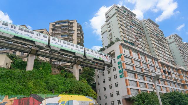 重庆设计院前十名排名(重庆民营建筑设计院排名)