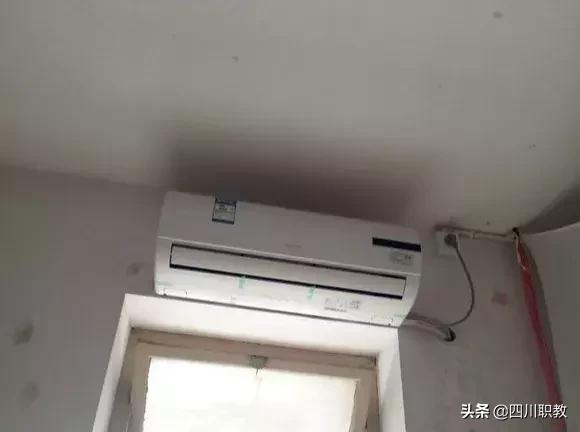 成都职业技术学院宿舍(四川成都城市职业技术学院)