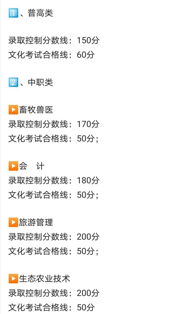 成都航空职业技术学院录取分数(成都航空职业技术学院录取分数线)