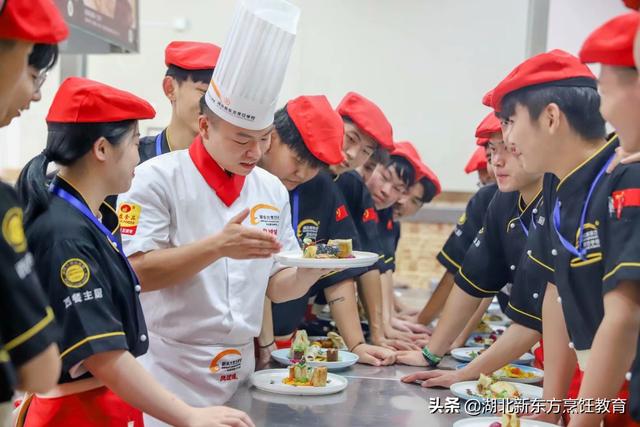 初中生学什么专业最好(初中生学什么专业最好最实际的平面)