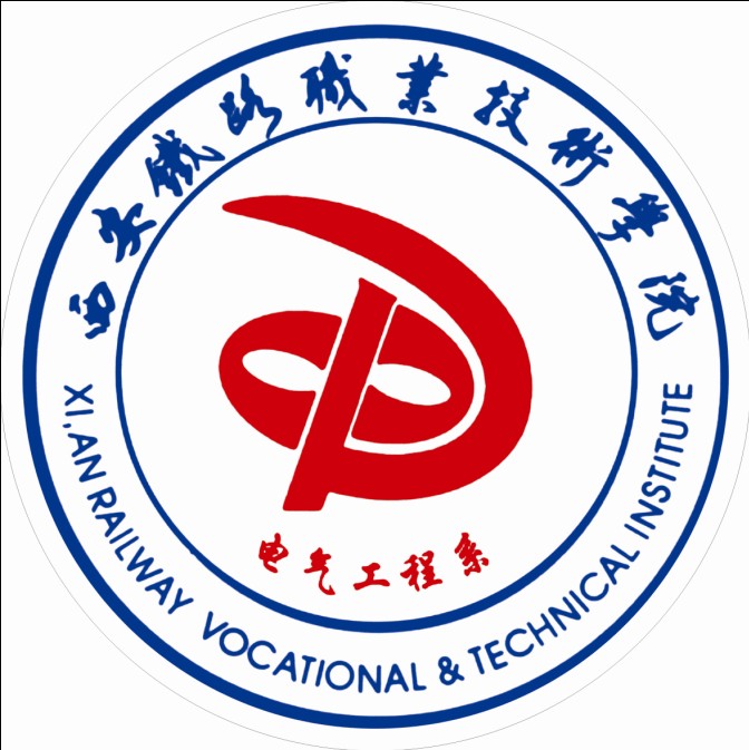 职业技术学校哪个专业比较好(江西职业技术学校哪个专业比较好)