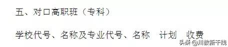 成都天府信息职业技术学校(成都天府新区职业技术学校)
