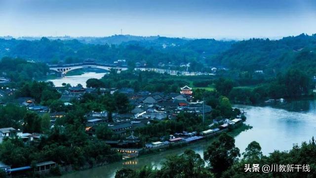 成都天府信息职业技术学校(成都天府新区职业技术学校)