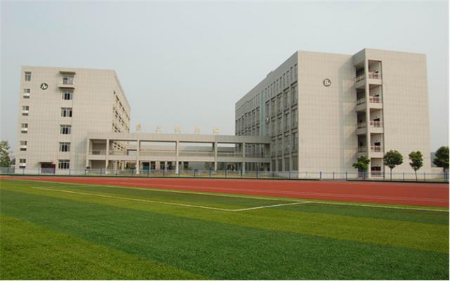 室内设计大专学校排名(室内设计大专学校排名江西省)