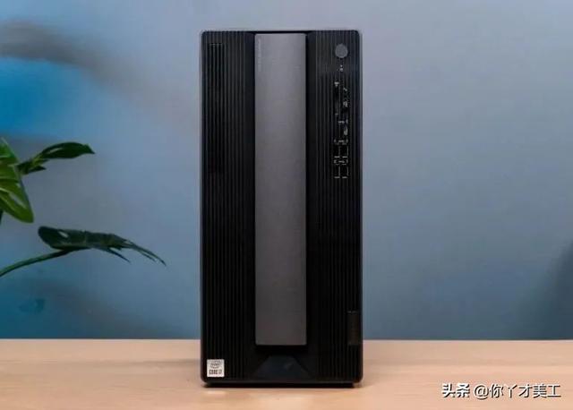 想学设计怎么入门(设计师怎么自学)