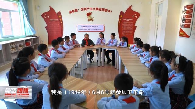 川南和川北幼师院谁更好(川幼和川北幼师院谁更好)