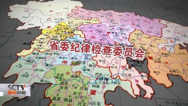 川南和川北幼师院谁更好(川幼和川北幼师院谁更好)