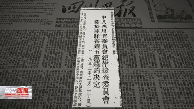 川南和川北幼师院谁更好(川幼和川北幼师院谁更好)