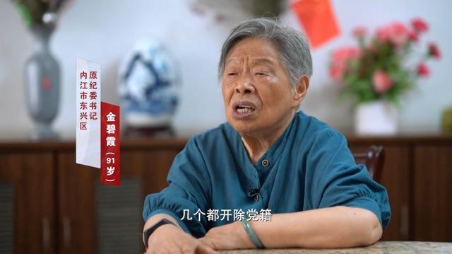 川南和川北幼师院谁更好(川幼和川北幼师院谁更好)