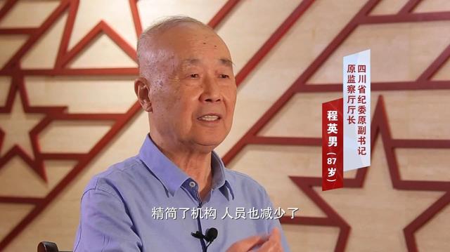 川南和川北幼师院谁更好(川幼和川北幼师院谁更好)