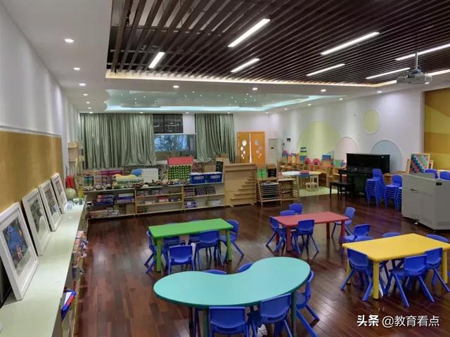 广州有哪些学幼师专业的学校的简单介绍